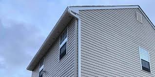 ### Siding Removal and Disposal in Tsaile, AZ